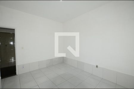 Quarto 1 de apartamento para alugar com 2 quartos, 50m² em Madureira, Rio de Janeiro
