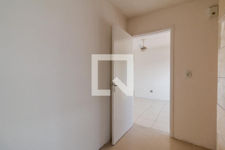 Apartamento à venda com 41m², 1 quarto e sem vagaCozinha