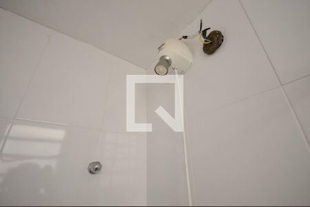 Apartamento à venda com 80m², 2 quartos e sem vaga Apartamento à venda com 80m², 2 quartos e sem vagaBanheiro da Suíte