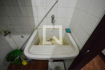 Apartamento à venda com 80m², 2 quartos e sem vaga Apartamento à venda com 80m², 2 quartos e sem vagaÁrea de Serviço