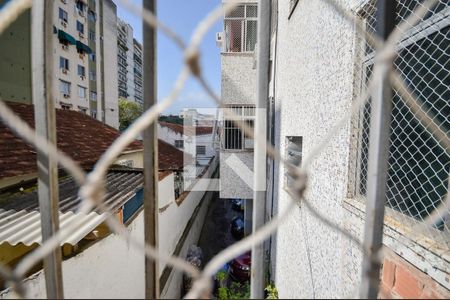 Apartamento à venda com 80m², 2 quartos e sem vaga Apartamento à venda com 80m², 2 quartos e sem vagaVista da Suíte
