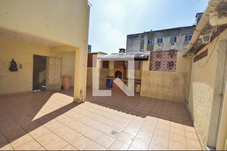 Apartamento à venda com 80m², 2 quartos e sem vaga Apartamento à venda com 80m², 2 quartos e sem vagaTerraço