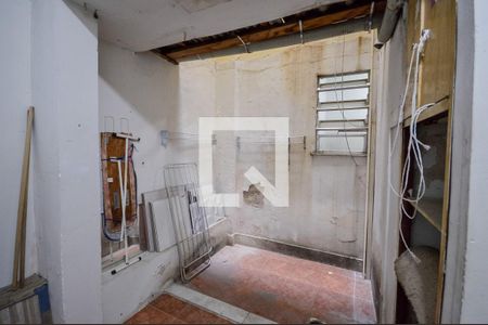 Apartamento à venda com 80m², 2 quartos e sem vaga Apartamento à venda com 80m², 2 quartos e sem vagaÁrea de Serviço