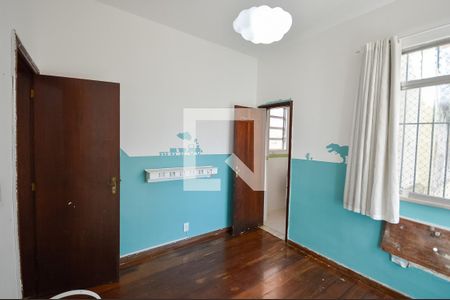 Apartamento à venda com 80m², 2 quartos e sem vaga Apartamento à venda com 80m², 2 quartos e sem vagaSuíte