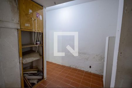 Apartamento à venda com 80m², 2 quartos e sem vaga Apartamento à venda com 80m², 2 quartos e sem vagaÁrea de Serviço