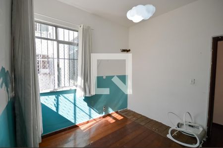 Apartamento à venda com 80m², 2 quartos e sem vaga Apartamento à venda com 80m², 2 quartos e sem vagaSuíte