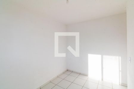 Quarto 1 de apartamento para alugar com 2 quartos, 45m² em Campo Grande, Rio de Janeiro