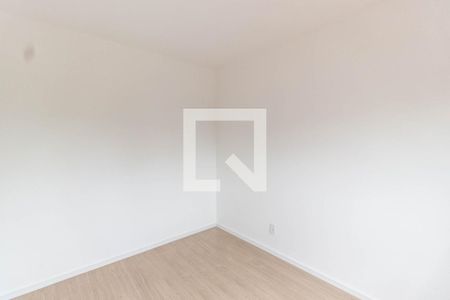 Apartamento à venda com 38m², 1 quarto e sem vagaQuarto 