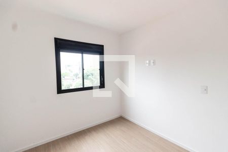 Apartamento à venda com 38m², 1 quarto e sem vagaQuarto 