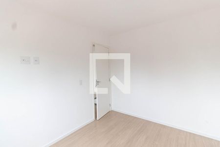Apartamento à venda com 38m², 1 quarto e sem vagaQuarto 