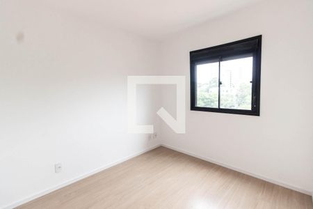 Apartamento à venda com 38m², 1 quarto e sem vagaQuarto 