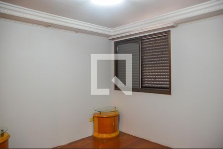 Apartamento à venda com 326m², 3 quartos e 3 vagas Apartamento à venda com 326m², 3 quartos e 3 vagasQuarto Suíte