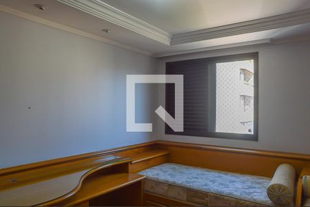 Apartamento à venda com 326m², 3 quartos e 3 vagas Apartamento à venda com 326m², 3 quartos e 3 vagasQuarto 2