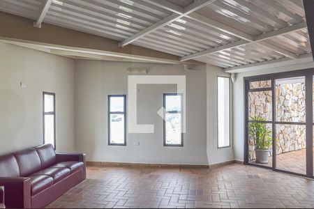 Apartamento à venda com 326m², 3 quartos e 3 vagas Apartamento à venda com 326m², 3 quartos e 3 vagasÁrea comum