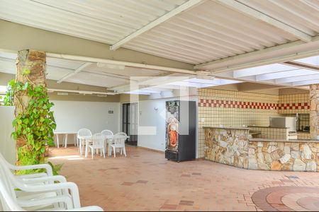 Apartamento à venda com 326m², 3 quartos e 3 vagas Apartamento à venda com 326m², 3 quartos e 3 vagasÁrea comum