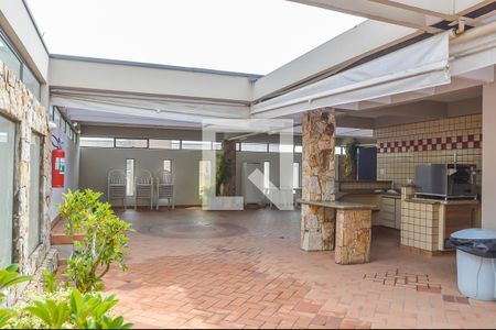 Apartamento à venda com 326m², 3 quartos e 3 vagas Apartamento à venda com 326m², 3 quartos e 3 vagasÁrea comum