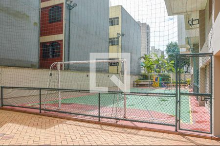 Apartamento à venda com 326m², 3 quartos e 3 vagas Apartamento à venda com 326m², 3 quartos e 3 vagasÁrea comum