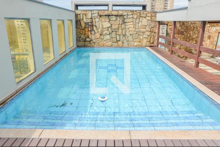 Apartamento à venda com 326m², 3 quartos e 3 vagas Apartamento à venda com 326m², 3 quartos e 3 vagasÁrea comum