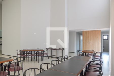 Apartamento à venda com 326m², 3 quartos e 3 vagas Apartamento à venda com 326m², 3 quartos e 3 vagasÁrea comum