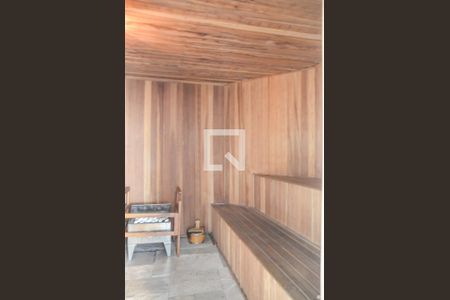 Apartamento à venda com 326m², 3 quartos e 3 vagas Apartamento à venda com 326m², 3 quartos e 3 vagasÁrea comum