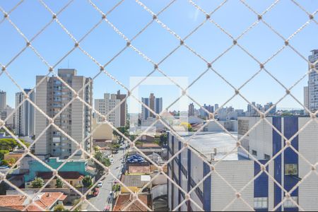 Apartamento à venda com 326m², 3 quartos e 3 vagas Apartamento à venda com 326m², 3 quartos e 3 vagasVista da Sala de TV