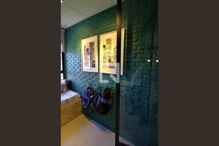 Quarto 1 de apartamento à venda com 2 quartos, 70m² em Vila Suzana, São Paulo