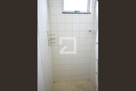 Apartamento para alugar com 52m², 2 quartos e 1 vagaBanheiro