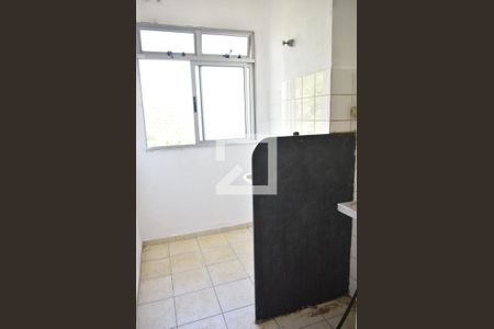 Apartamento para alugar com 52m², 2 quartos e 1 vagaÁrea de Serviço