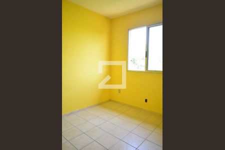 Apartamento para alugar com 52m², 2 quartos e 1 vagaQuarto 2