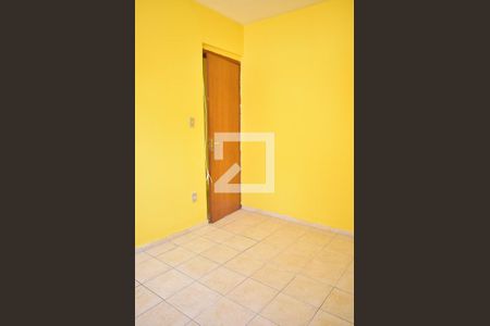 Apartamento para alugar com 52m², 2 quartos e 1 vagaQuarto 1