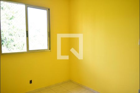 Apartamento para alugar com 52m², 2 quartos e 1 vagaQuarto 2