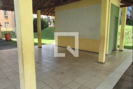 Apartamento para alugar com 52m², 2 quartos e 1 vagaEspaço Gourmet