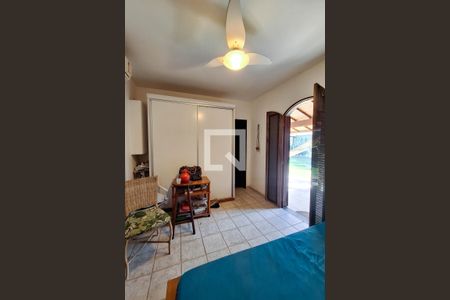 Casa para alugar com 556m², 3 quartos e 2 vagas Casa para alugar com 556m², 3 quartos e 2 vagasSuíte 2