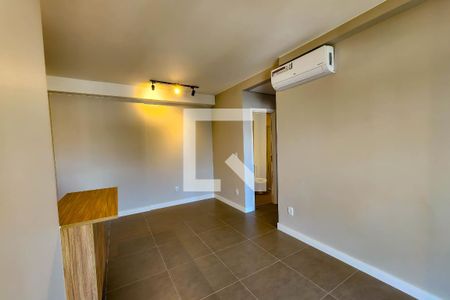 Sala de apartamento para alugar com 2 quartos, 61m² em Butantã, São Paulo