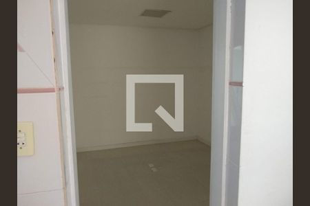 Casa à venda com 200m², 1 quarto e sem vaga