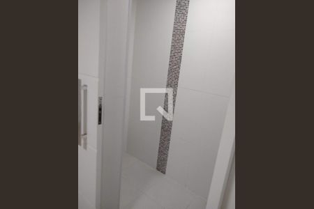Casa à venda com 200m², 1 quarto e sem vaga