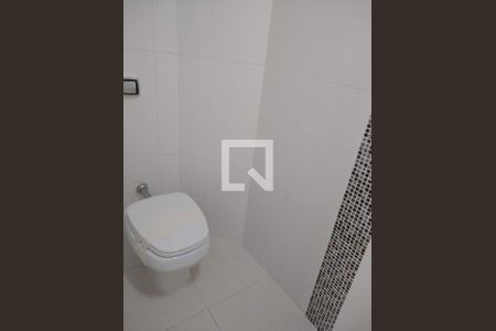 Casa à venda com 200m², 1 quarto e sem vaga