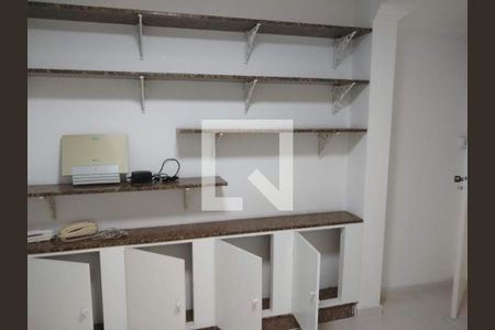 Casa à venda com 200m², 1 quarto e sem vaga