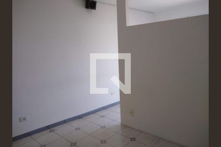 Casa à venda com 200m², 1 quarto e sem vaga
