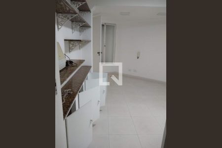 Casa à venda com 200m², 1 quarto e sem vaga