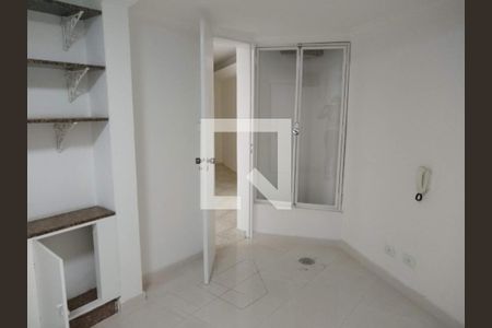 Casa à venda com 200m², 1 quarto e sem vaga