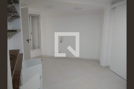 Casa à venda com 200m², 1 quarto e sem vaga