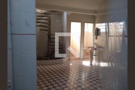 Casa à venda com 200m², 1 quarto e sem vaga