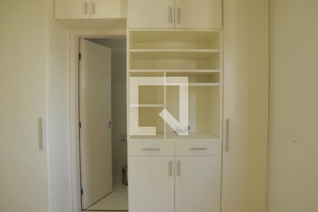 Quarto 1 de apartamento à venda com 2 quartos, 64m² em Saúde, São Paulo