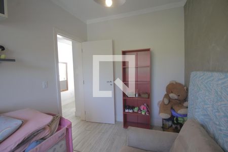 Casa de condomínio para alugar com 138m², 3 quartos e 4 vagasQuarto 2