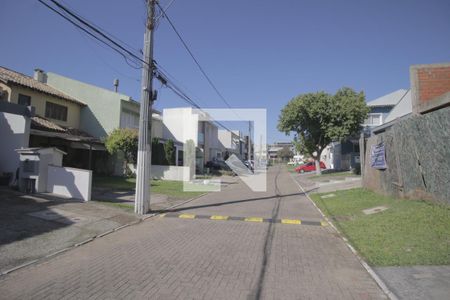 Casa de condomínio para alugar com 138m², 3 quartos e 4 vagasÁrea comum