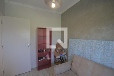 Casa de condomínio para alugar com 138m², 3 quartos e 4 vagasQuarto 2