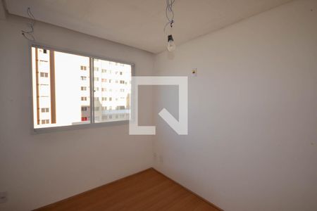 Quarto 1 de apartamento para alugar com 2 quartos, 42m² em Parque Rosário, Belford Roxo