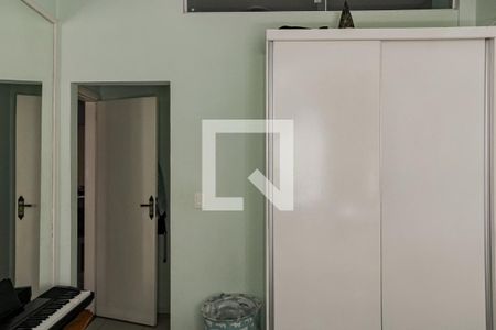 Apartamento à venda com 81m², 3 quartos e sem vaga Apartamento à venda com 81m², 3 quartos e sem vagaQuarto 3