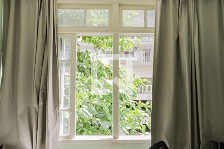 Apartamento à venda com 81m², 3 quartos e sem vaga Apartamento à venda com 81m², 3 quartos e sem vagaQuarto 3